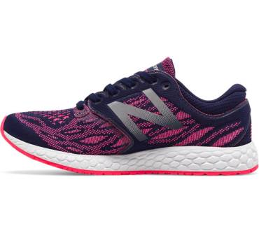 Produktbild New Balance Fresh Foam Zante v3 