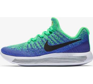 Produktbild Nike LunarEpic Low Flyknit 2