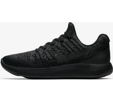 Produktbild Nike LunarEpic Low Flyknit 2