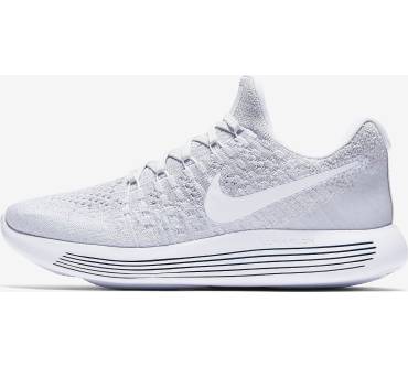 Produktbild Nike LunarEpic Low Flyknit 2