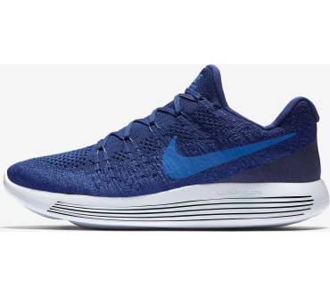 Produktbild Nike LunarEpic Low Flyknit 2