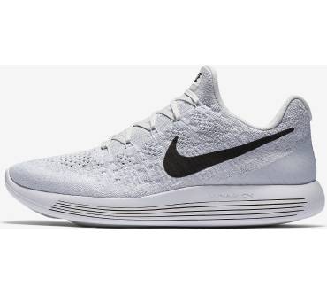 Produktbild Nike LunarEpic Low Flyknit 2