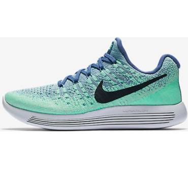 Produktbild Nike LunarEpic Low Flyknit 2