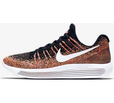 Produktbild Nike LunarEpic Low Flyknit 2