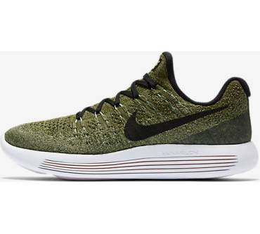 Produktbild Nike LunarEpic Low Flyknit 2