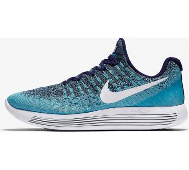 Produktbild Nike LunarEpic Low Flyknit 2