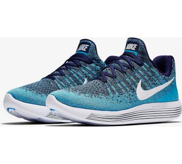 Produktbild Nike LunarEpic Low Flyknit 2