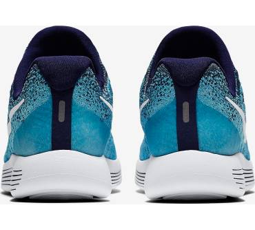 Produktbild Nike LunarEpic Low Flyknit 2