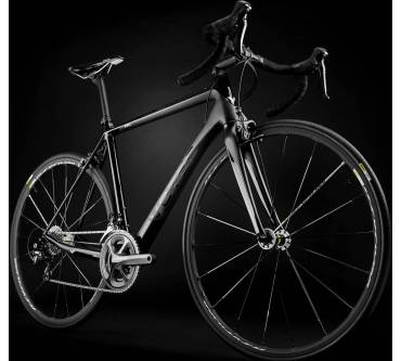 Produktbild Votec VRC Pro - Shimano Ultegra (Modell 2016)