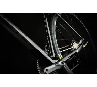 Produktbild Votec VRC Pro - Shimano Ultegra (Modell 2016)