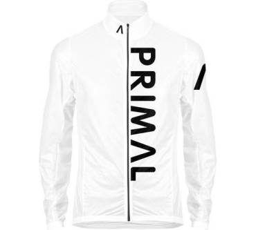 Produktbild Primal Europe Onyx Clear Race Rain Jacket