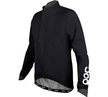 Produktbild Poc Raceday Stretch Light Rain Jacket