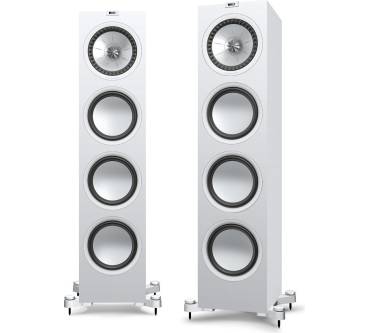 Produktbild KEF Q950