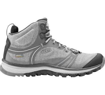 Produktbild Keen Terradora Waterproof Boot