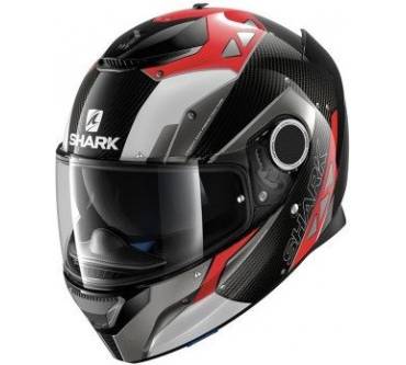 Produktbild Shark Helmets Spartan Carbon