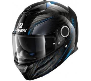 Produktbild Shark Helmets Spartan Carbon