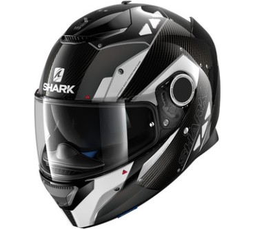 Produktbild Shark Helmets Spartan Carbon