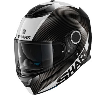 Produktbild Shark Helmets Spartan Carbon