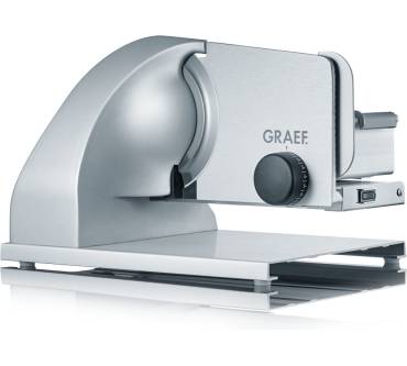 Produktbild Graef Sliced Kitchen SKS 900