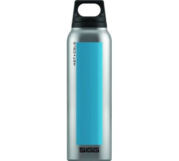 Produktbild Sigg Hot & Cold Accent