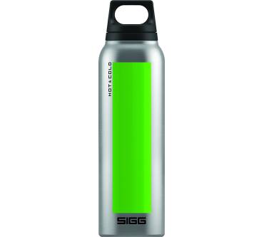 Produktbild Sigg Hot & Cold Accent