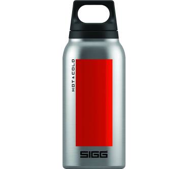 Produktbild Sigg Hot & Cold Accent