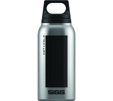 Produktbild Sigg Hot & Cold Accent