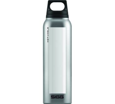 Produktbild Sigg Hot & Cold Accent