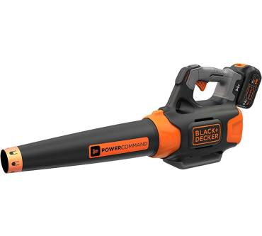 Produktbild Black + Decker GWC54PC