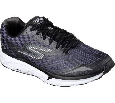 Produktbild Skechers GoRun Forza 2