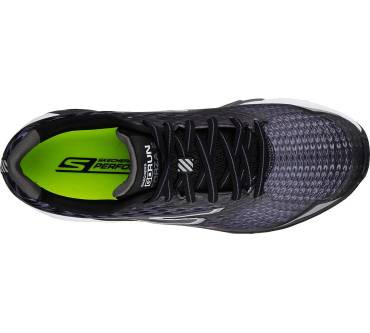 Produktbild Skechers GoRun Forza 2