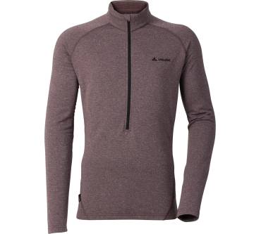 Produktbild Vaude Men's Lory Halfzip