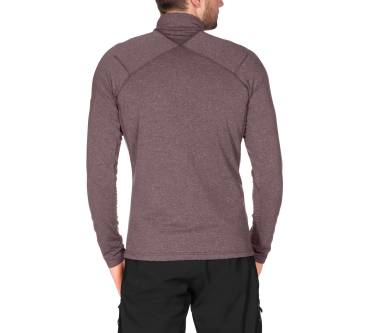 Produktbild Vaude Men's Lory Halfzip