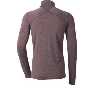 Produktbild Vaude Men's Lory Halfzip