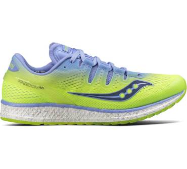 Produktbild Saucony Freedom ISO