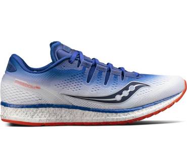 Produktbild Saucony Freedom ISO