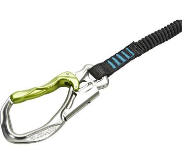 Produktbild Climbing Technology Hook it