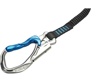 Produktbild Climbing Technology Hook it