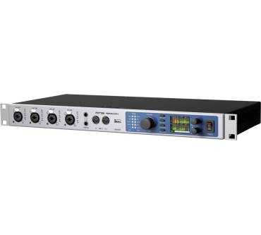 Produktbild RME Fireface UFX II