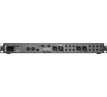 Produktbild RME Fireface UFX II