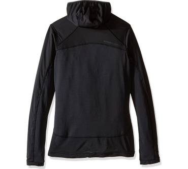 Produktbild Outdoor Research Centrifuge Hoody