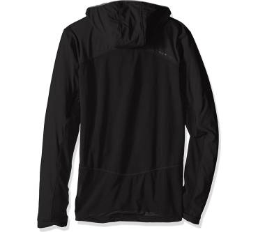 Produktbild Outdoor Research Centrifuge Hoody