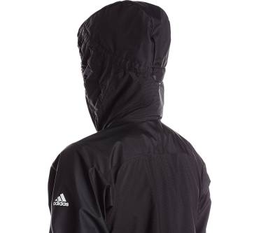 Produktbild Adidas Terrex Agravic Hybrid Softshell