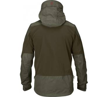 Produktbild Fjällräven Keb Jacket