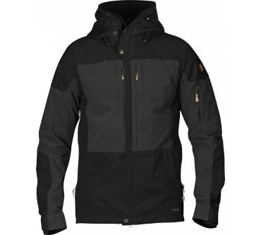 Produktbild Fjällräven Keb Jacket