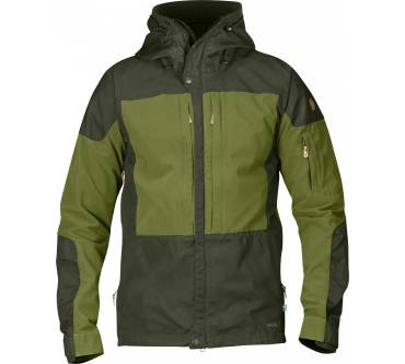 Produktbild Fjällräven Keb Jacket