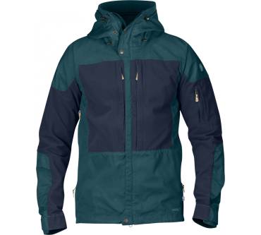 Produktbild Fjällräven Keb Jacket