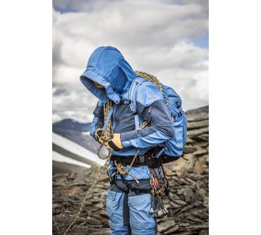 Produktbild Fjällräven Keb Jacket