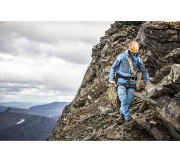 Produktbild Fjällräven Keb Jacket