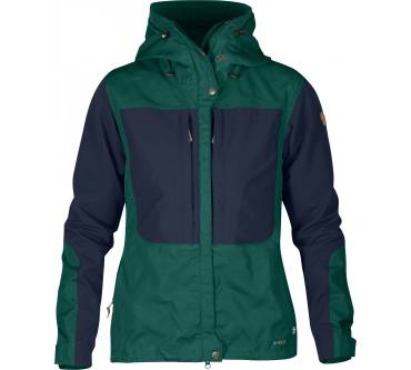 Produktbild Fjällräven Keb Jacket